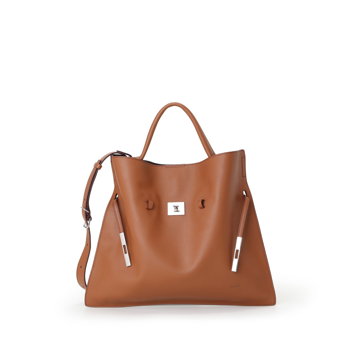 SAOI Belt Tote