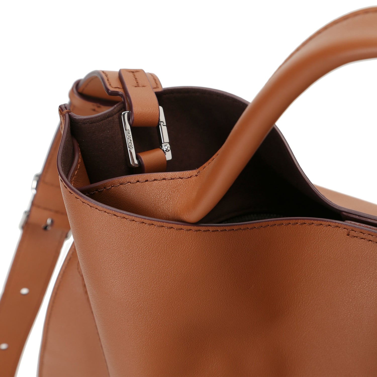 SAOI Belt Tote