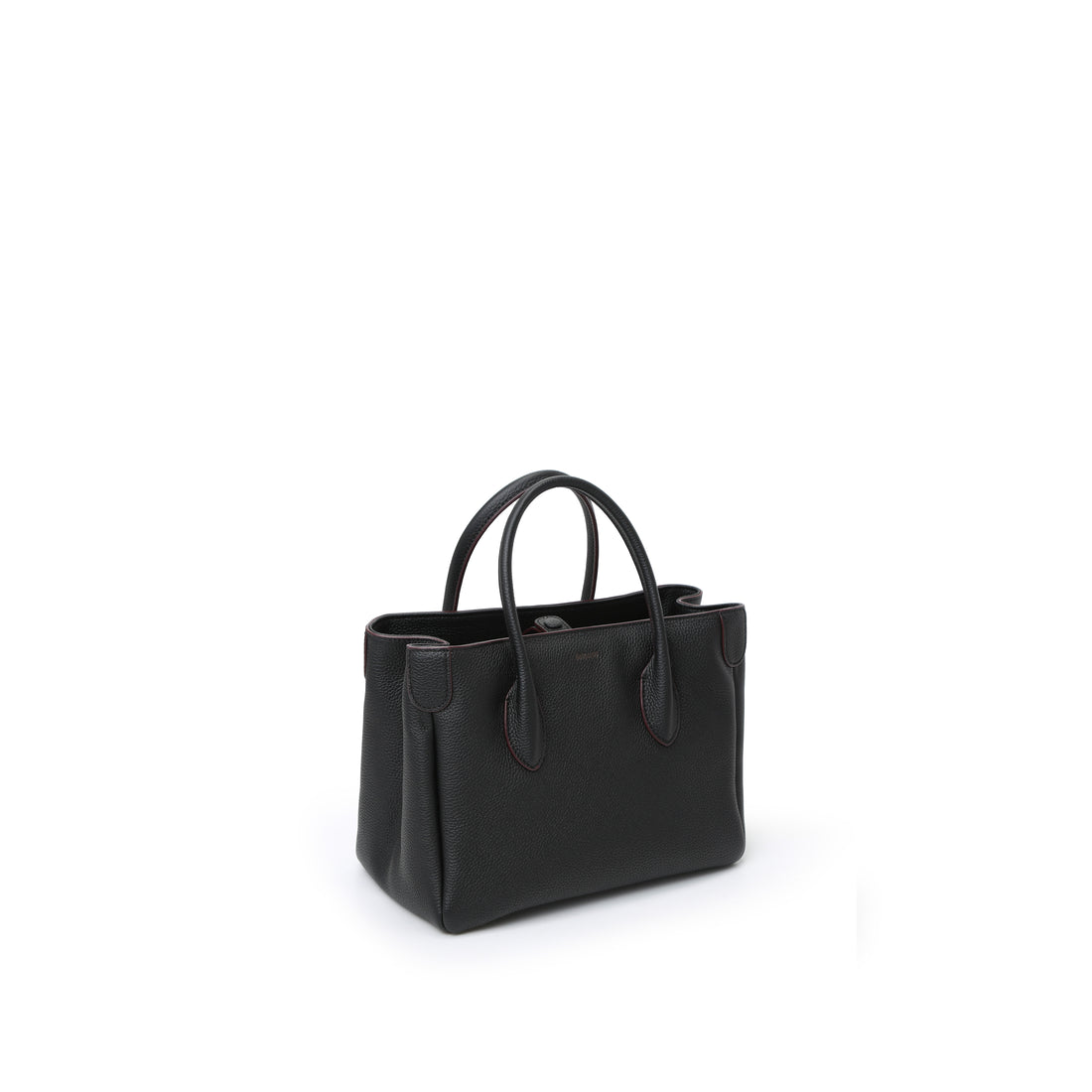 GRANVILLE II Tote