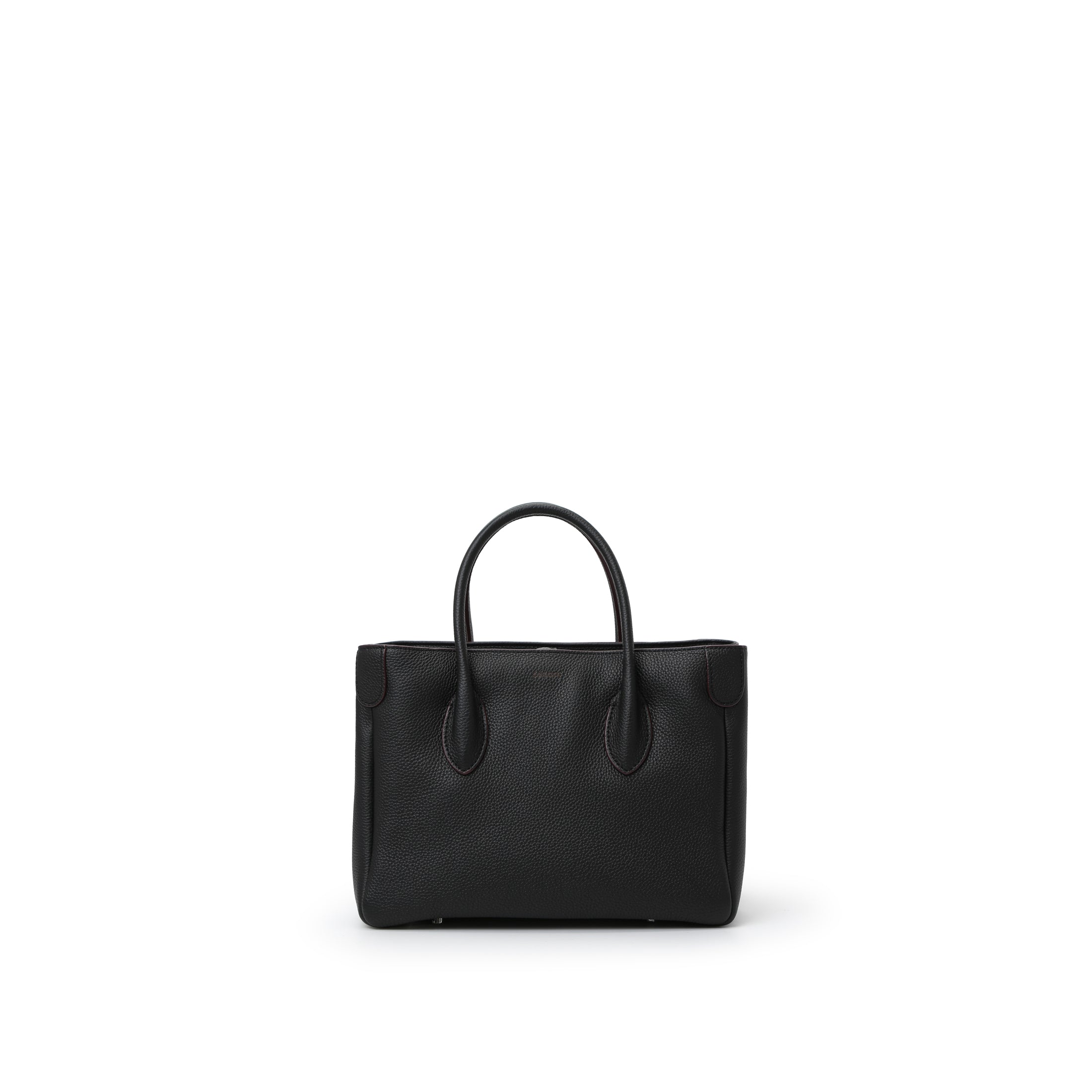 GRANVILLE II Tote