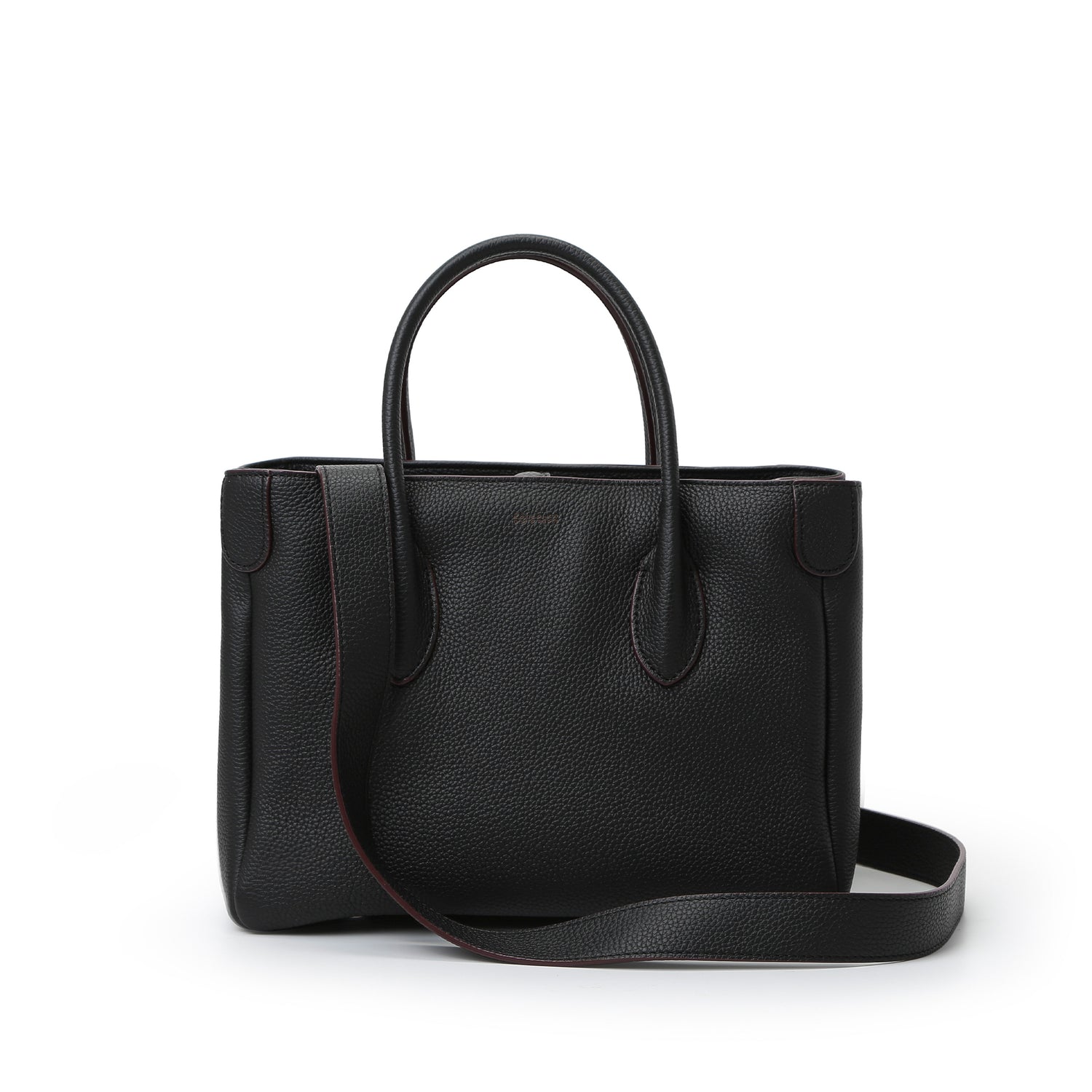 GRANVILLE II 手提包