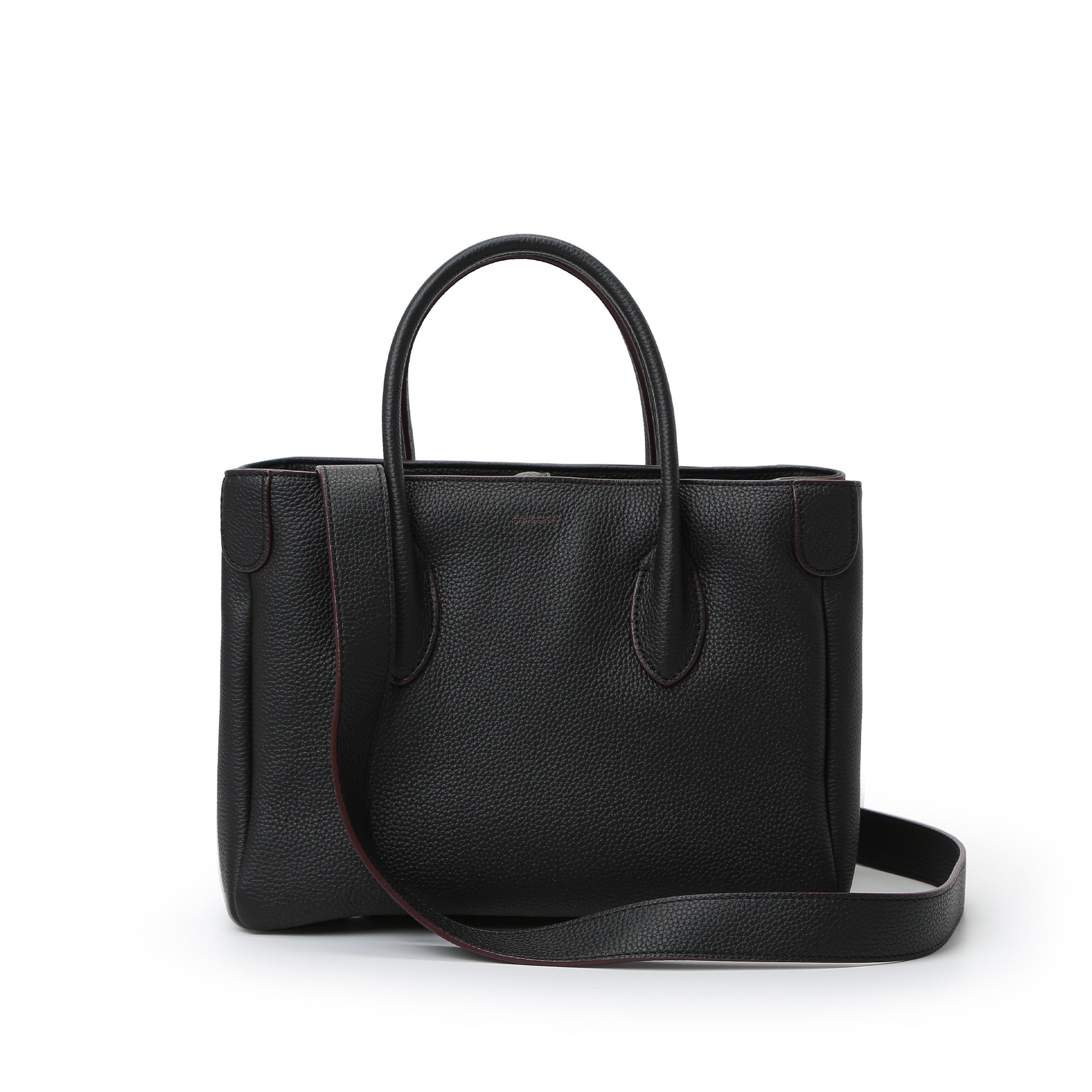 GRANVILLE II 手提包