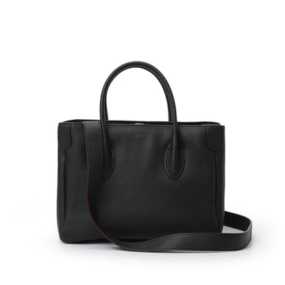 GRANVILLE II 手提包