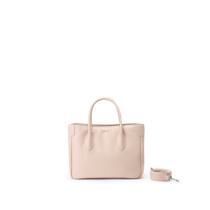 GRANVILLE II 手提包