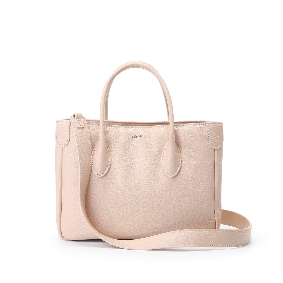 GRANVILLE II 手提包