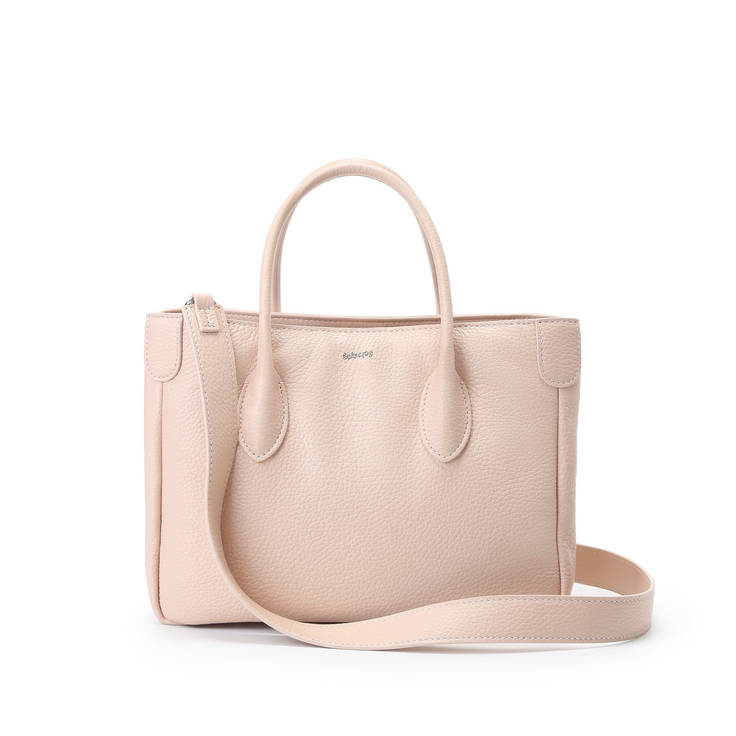 GRANVILLE II 手提包