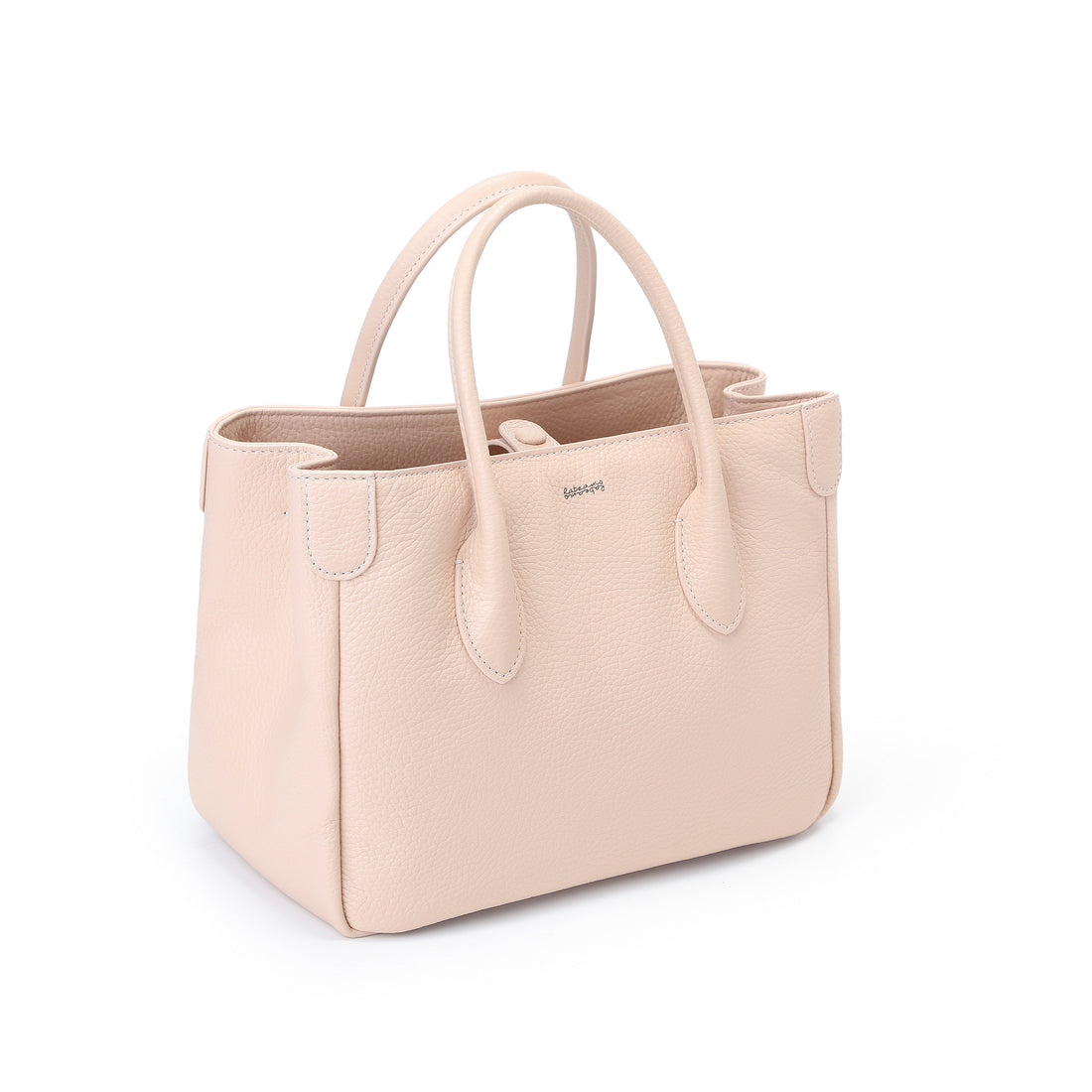 GRANVILLE II 手提包