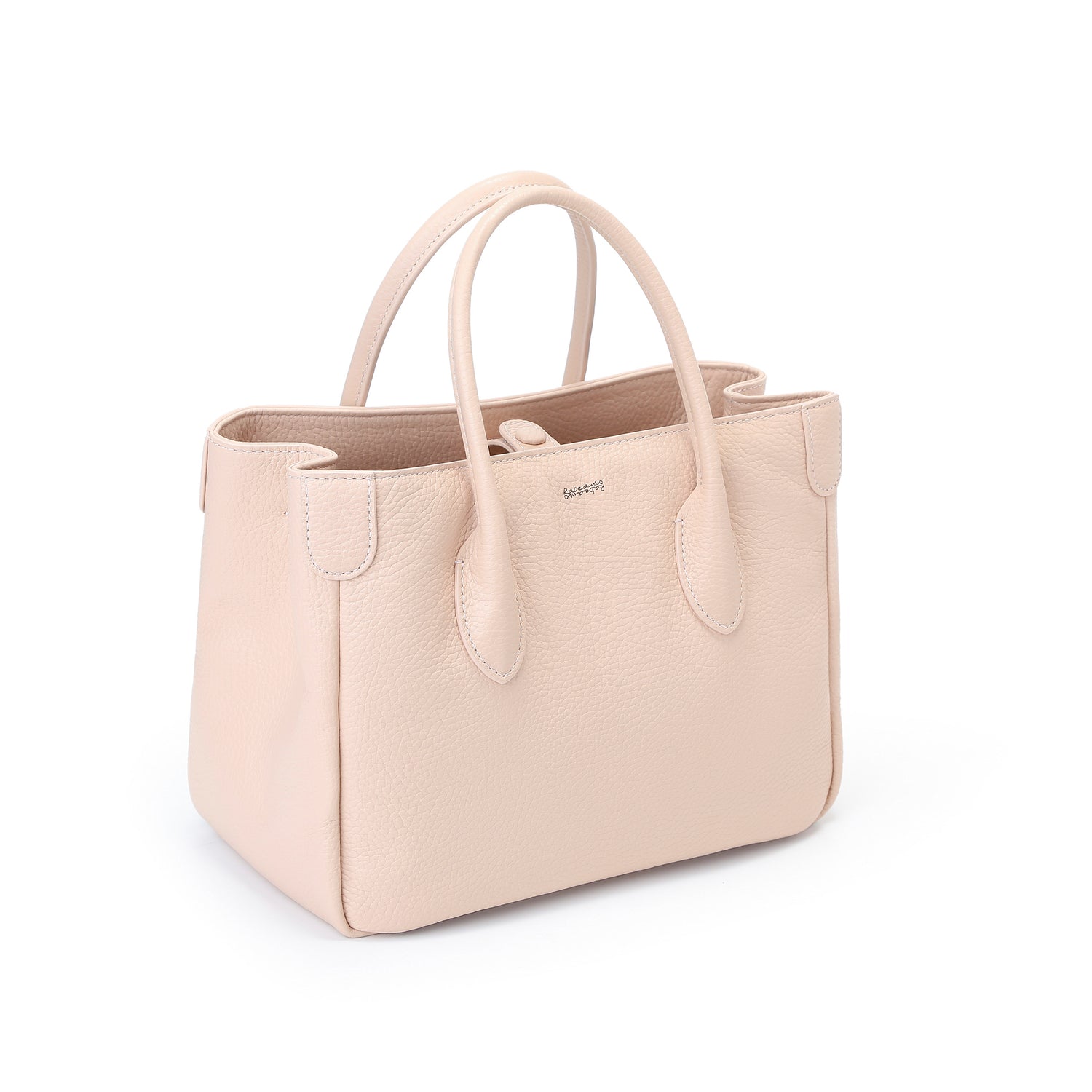 GRANVILLE II 手提包