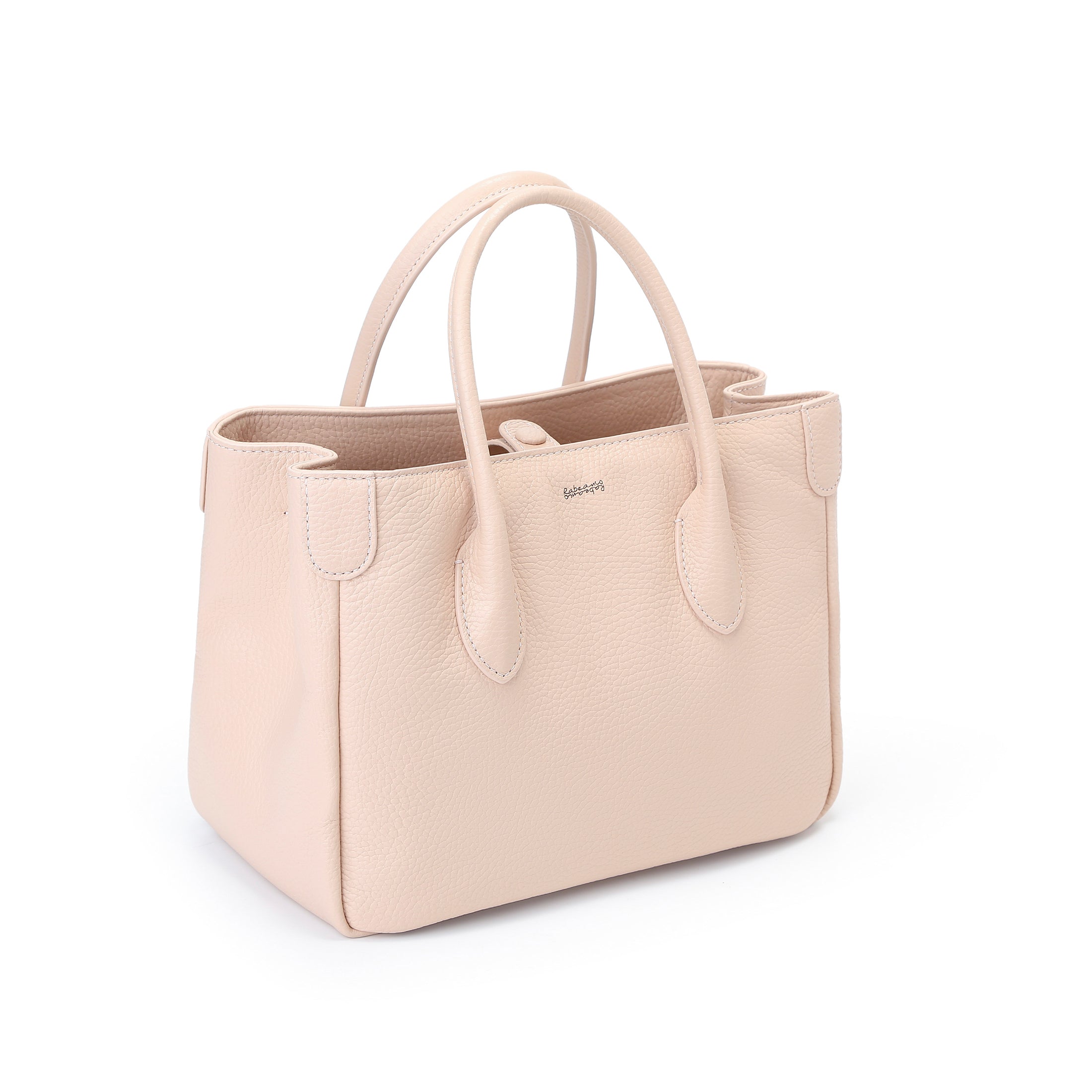 GRANVILLE II 手提包