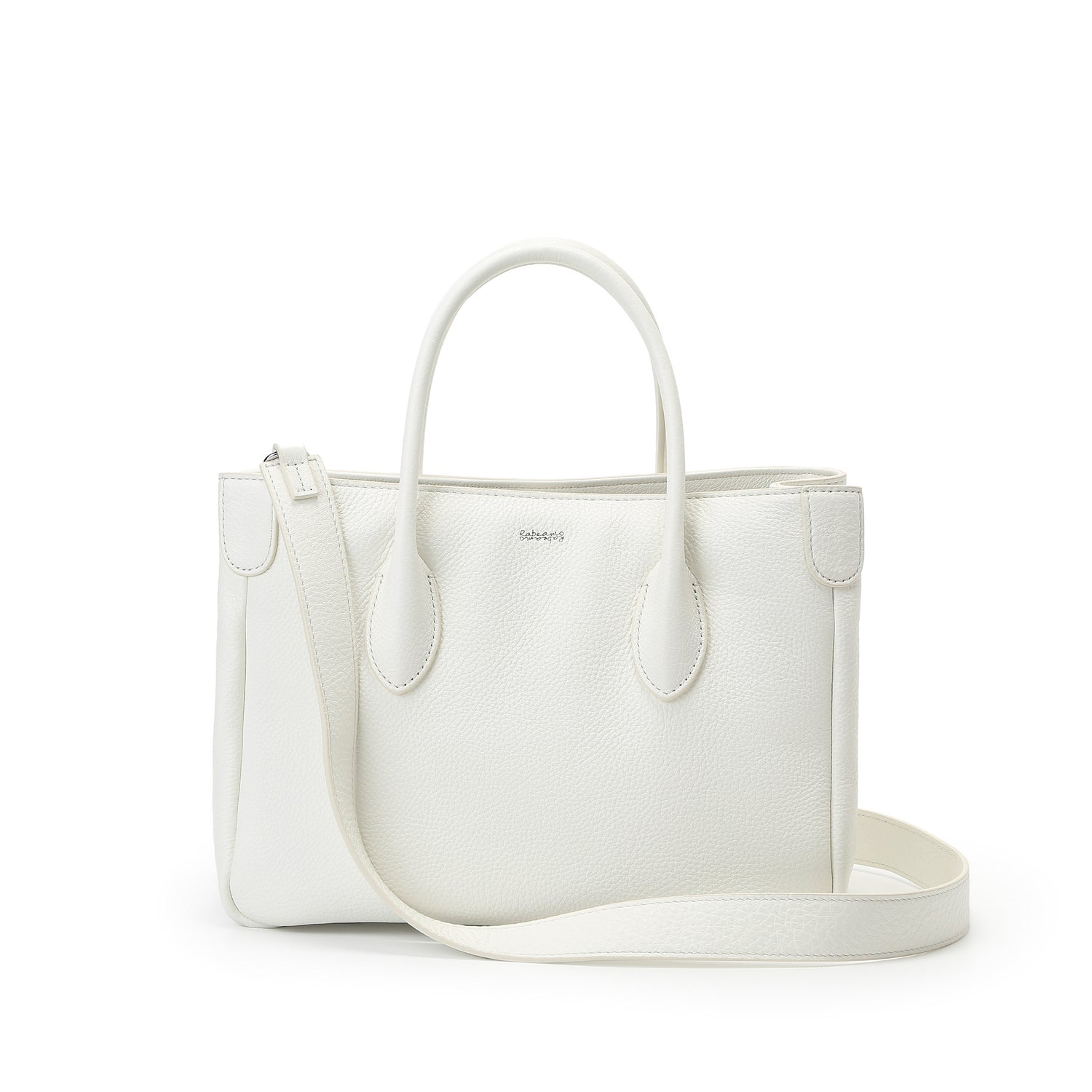 GRANVILLE II 手提包