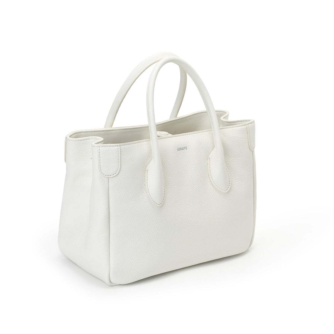 GRANVILLE II 手提袋