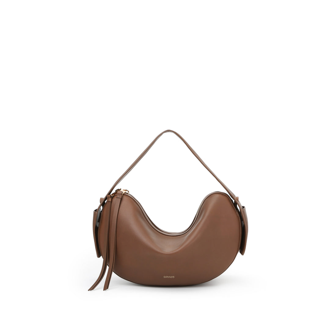 Cashew Crossbody Bag