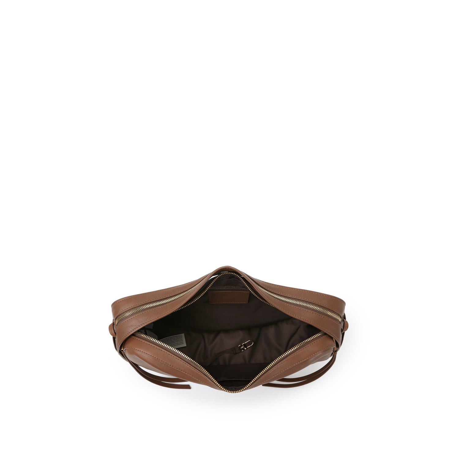 Cashew Crossbody Bag
