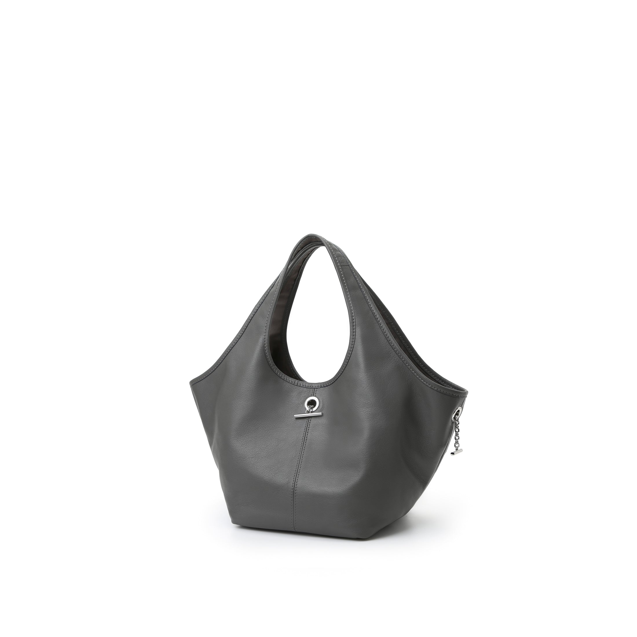 ALEX Tote II