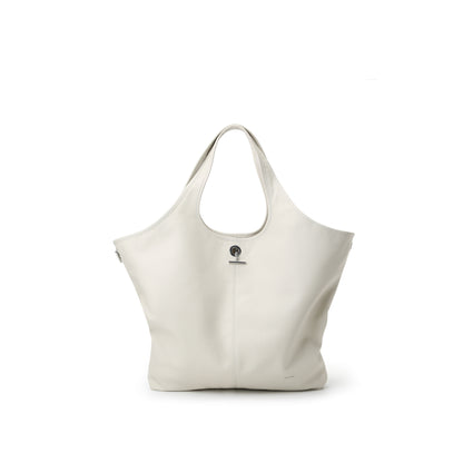 ALEX 大型手提包 II