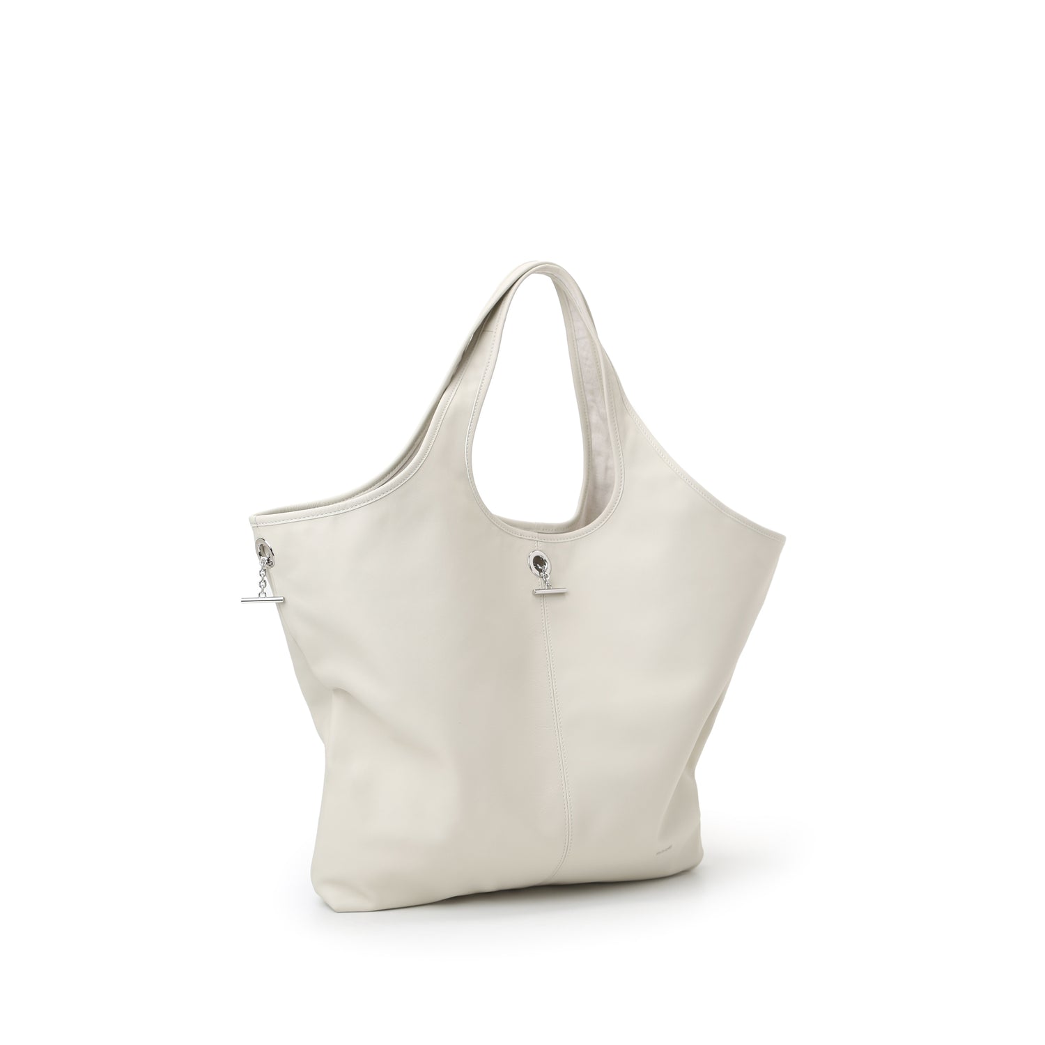 ALEX 大型手提包 II