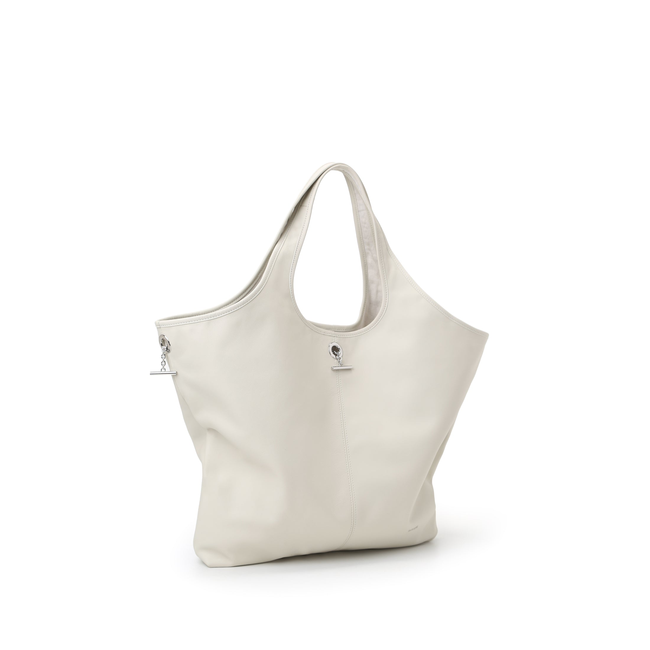 ALEX 大型手提包 II