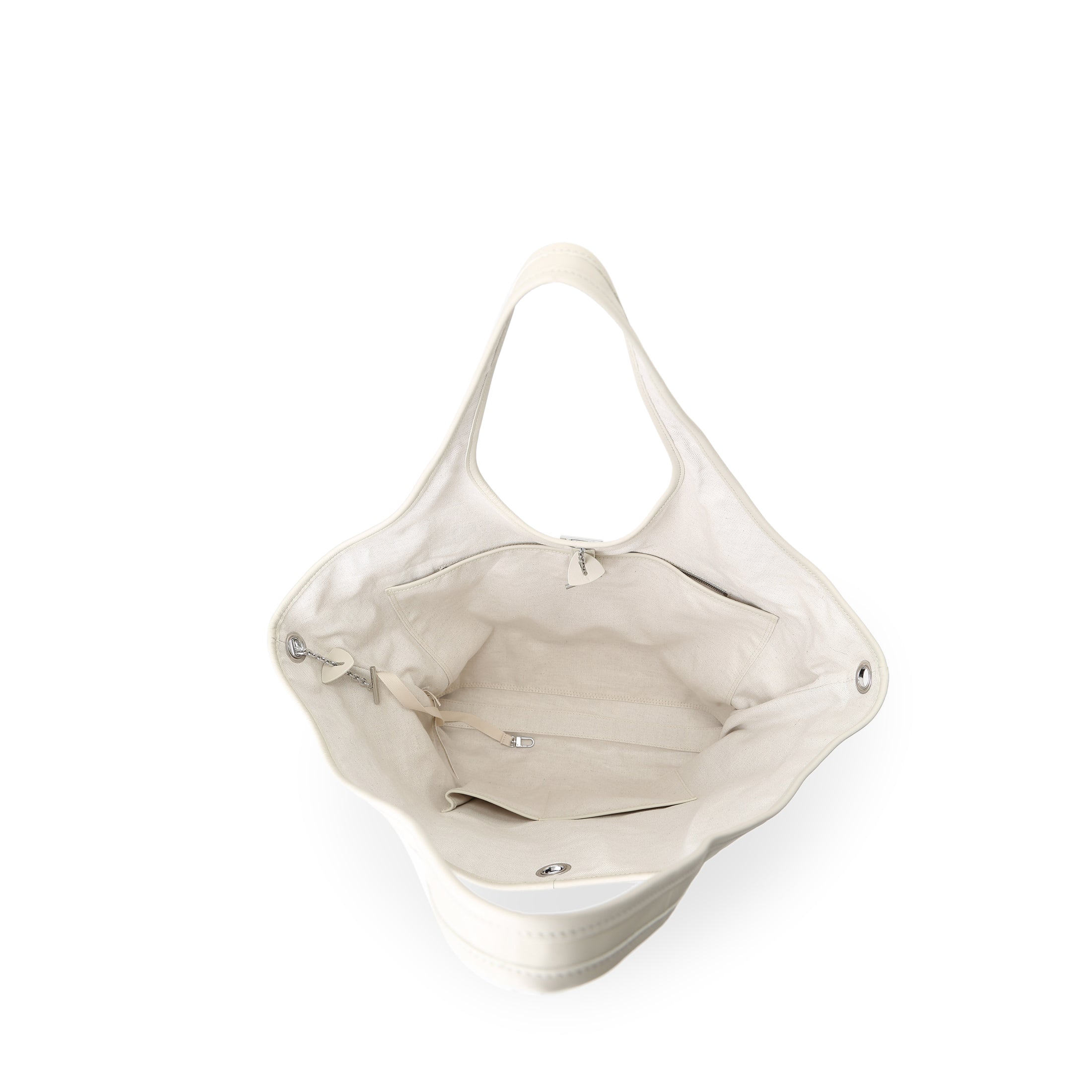 ALEX 大型手提包 II