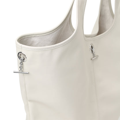 ALEX 大型手提包 II