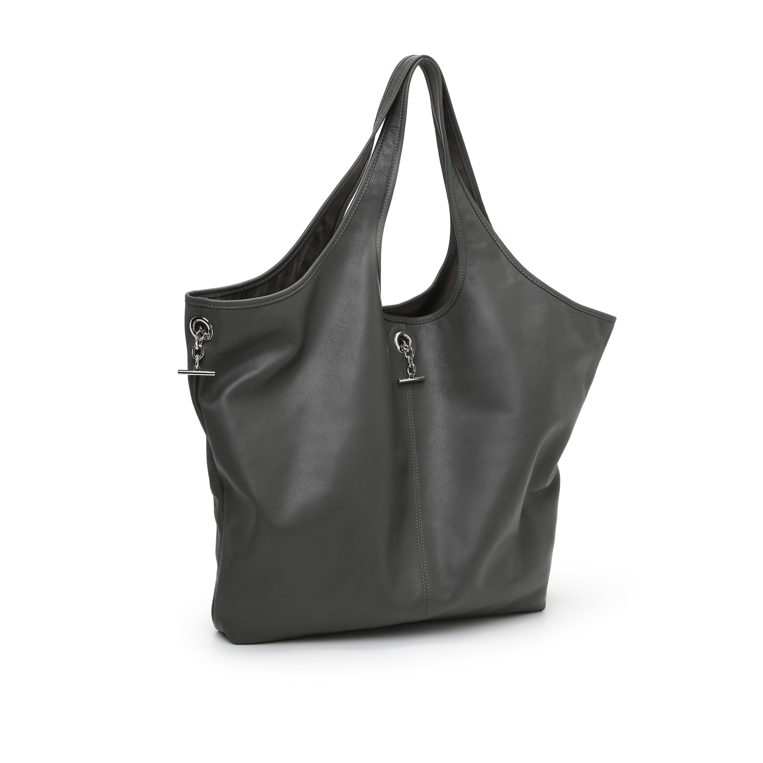 ALEX Large Tote II