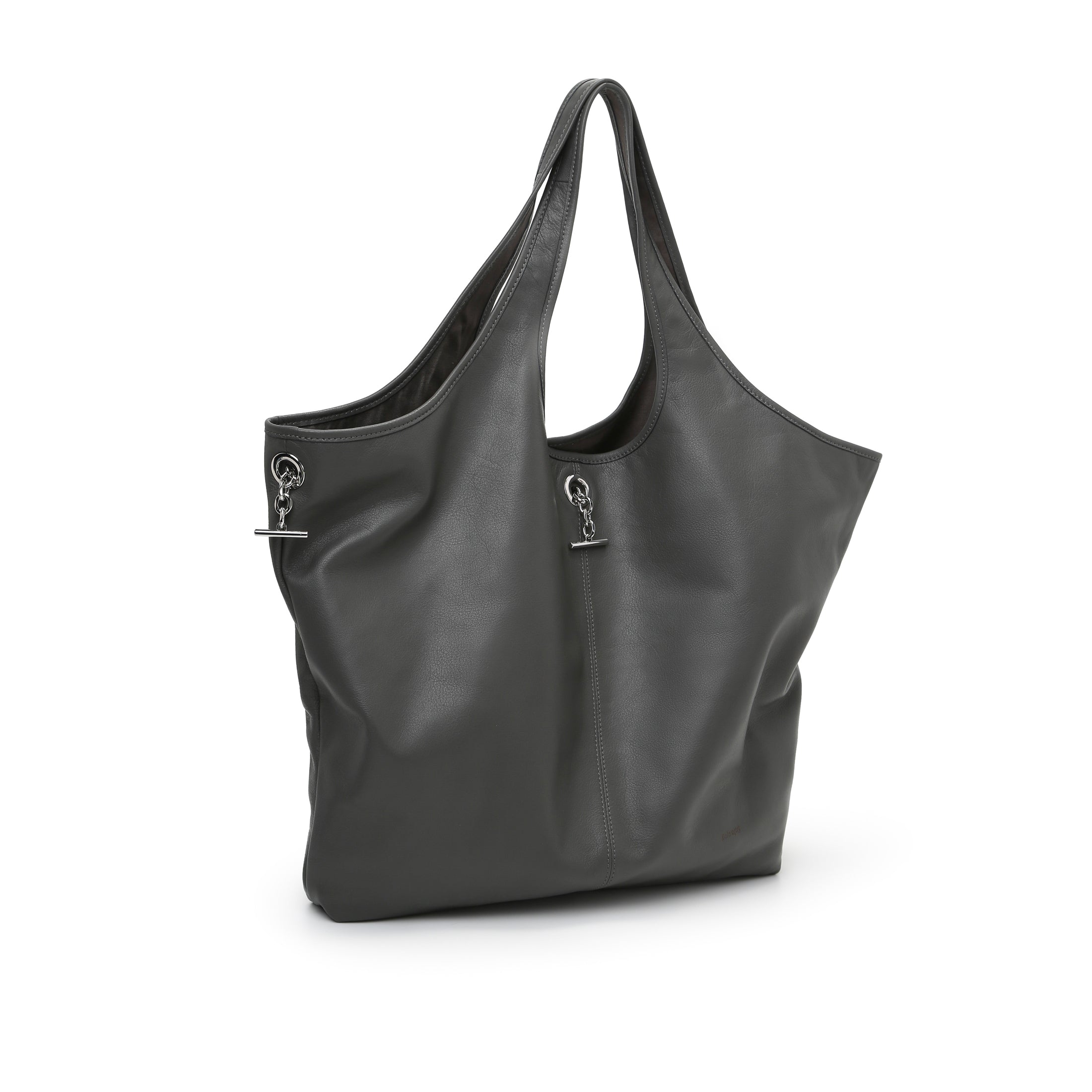 ALEX Large Tote II