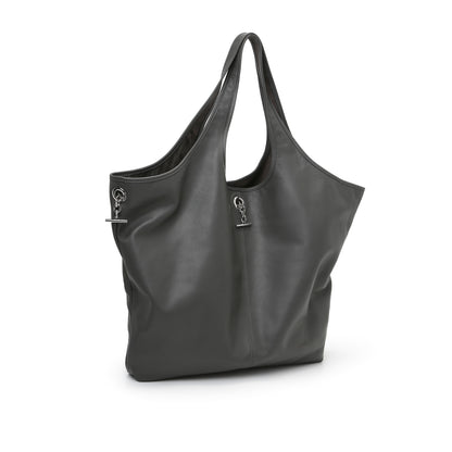 ALEX Large Tote II