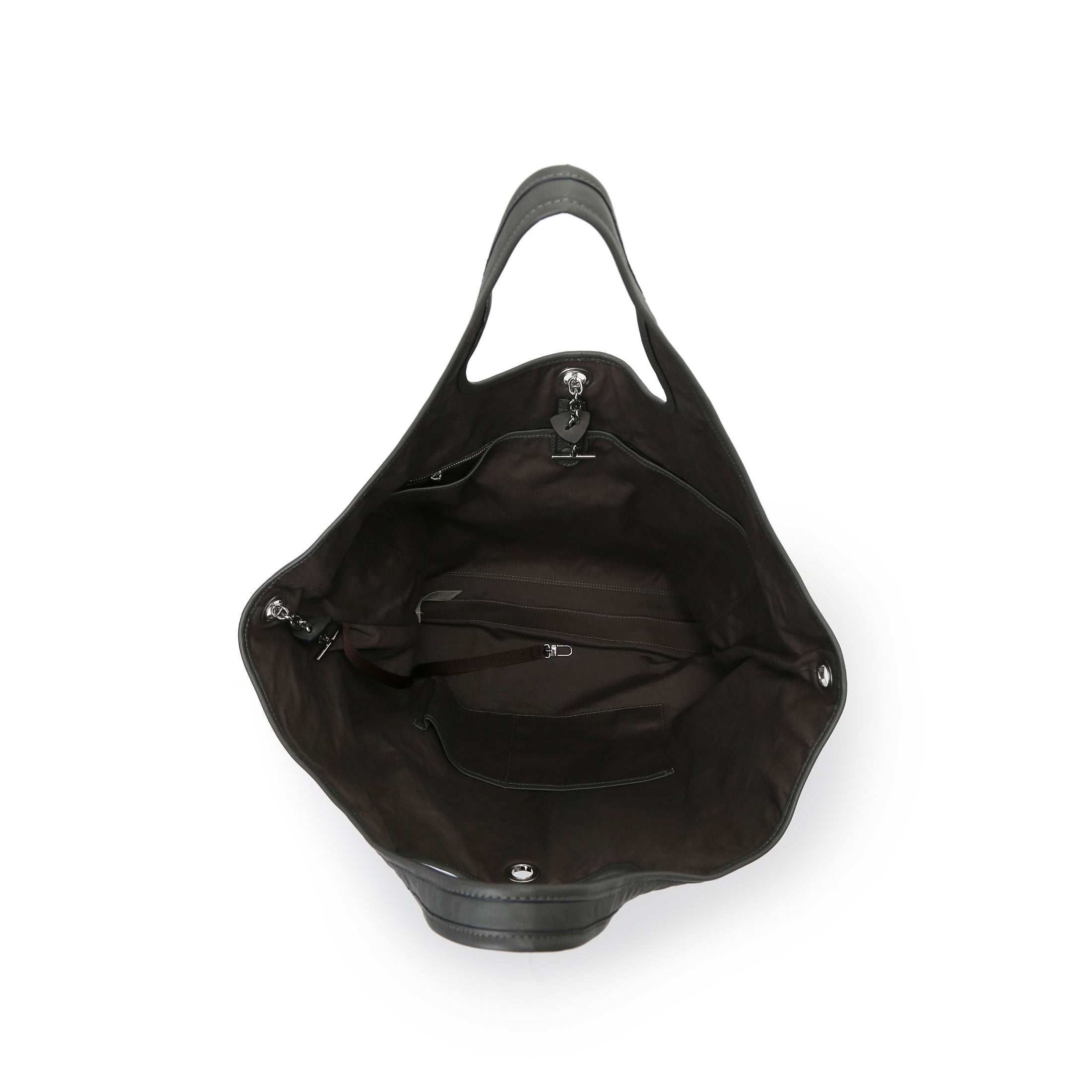 ALEX Large Tote II
