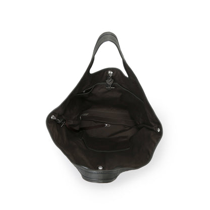 ALEX Large Tote II