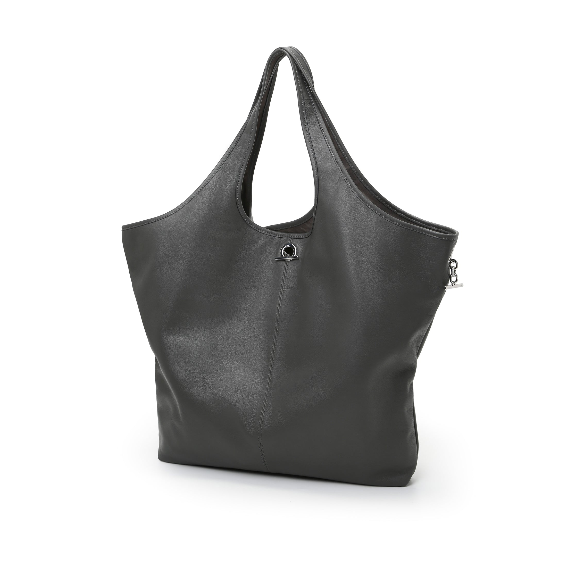 ALEX Large Tote II