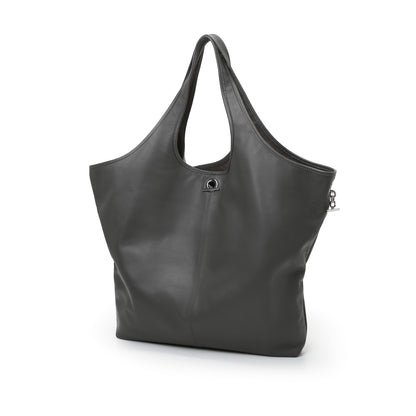 ALEX Large Tote II