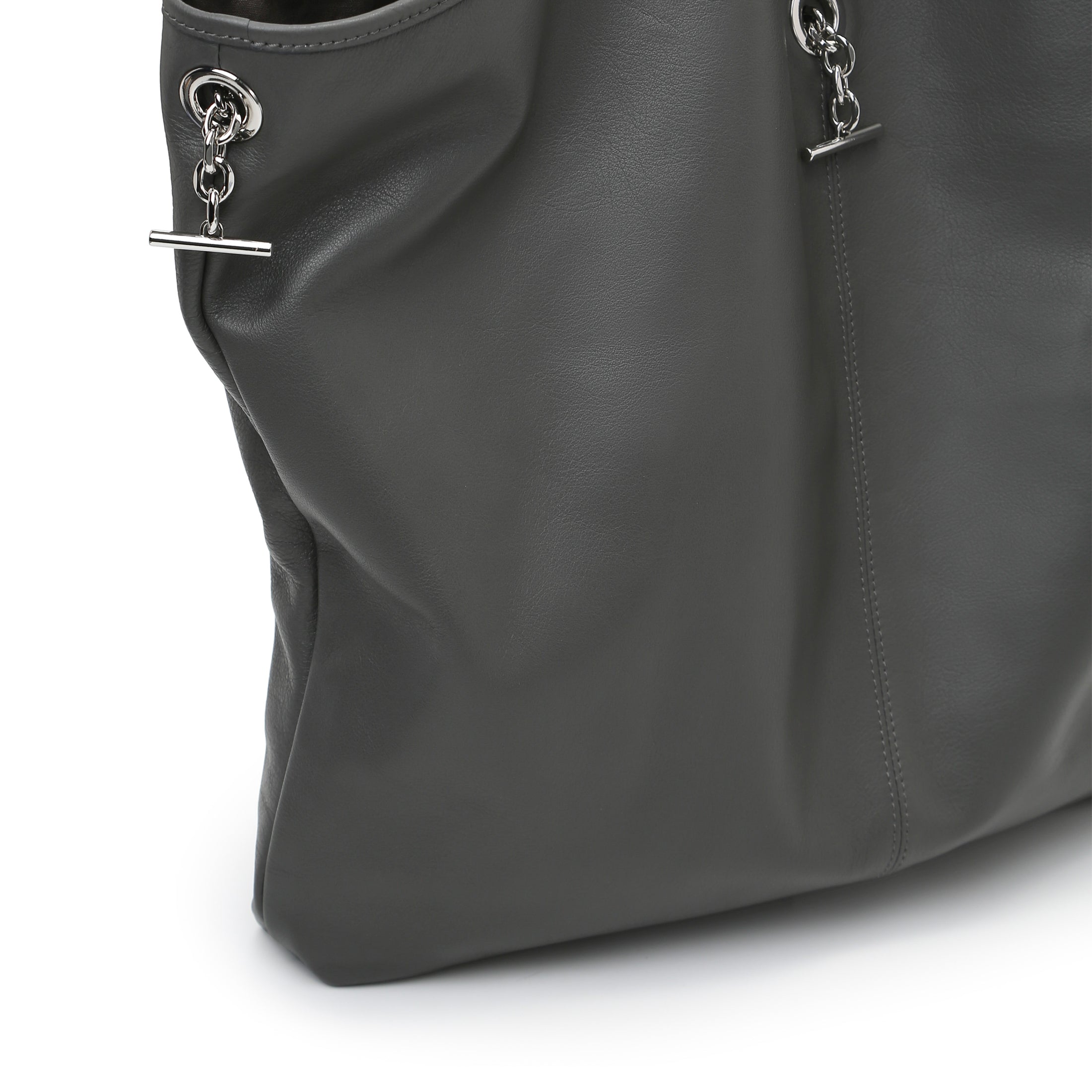 ALEX Large Tote II