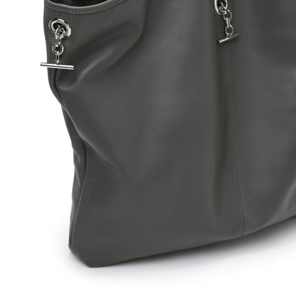 ALEX Large Tote II