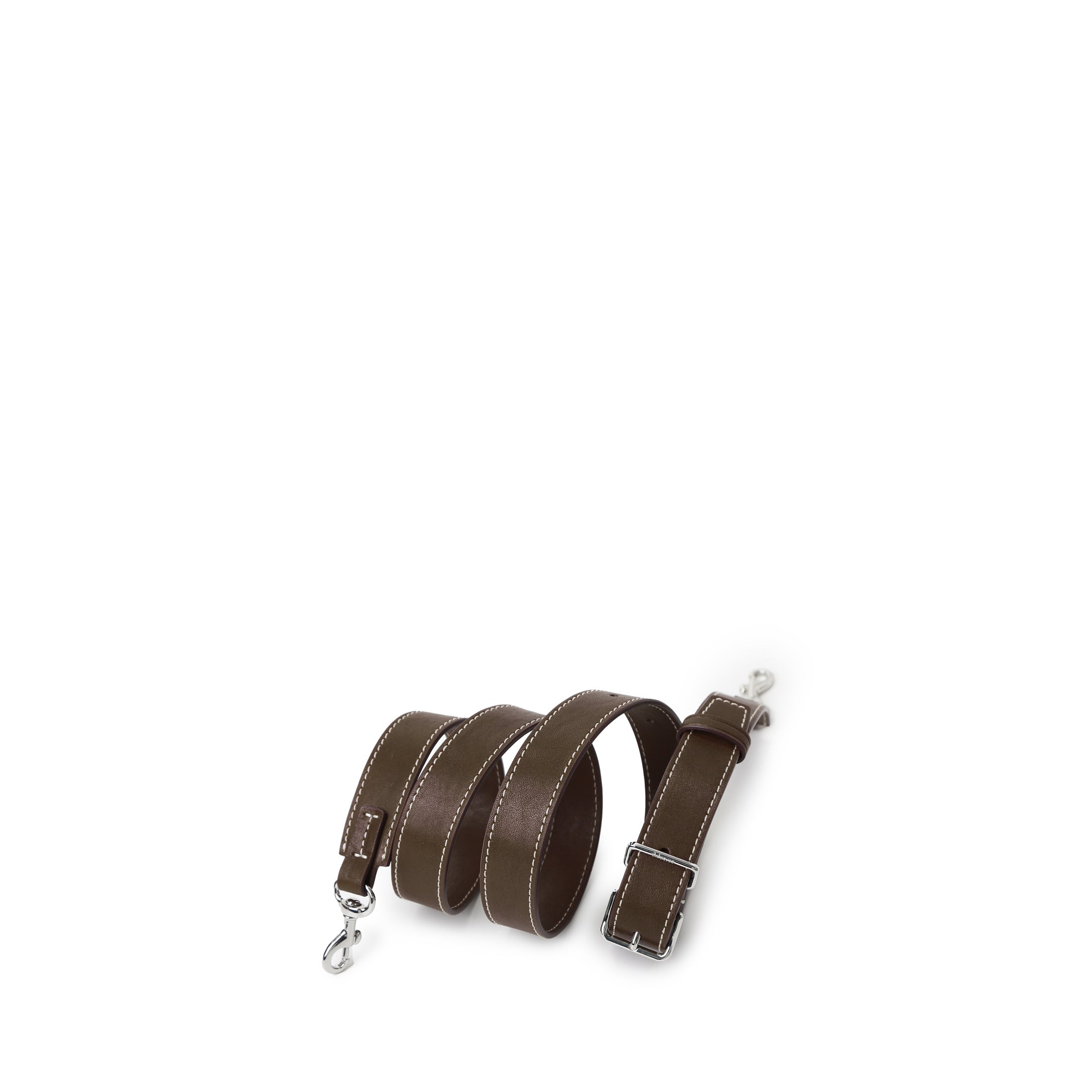 TONA Pocket Boston 斜背包