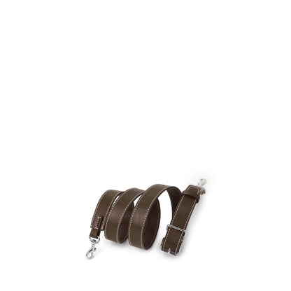 TONA Pocket Boston 斜背包