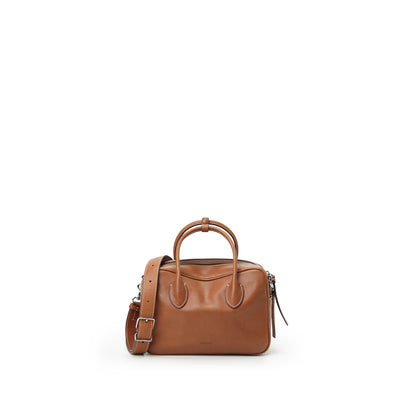 TONA Pocket Boston 斜背袋