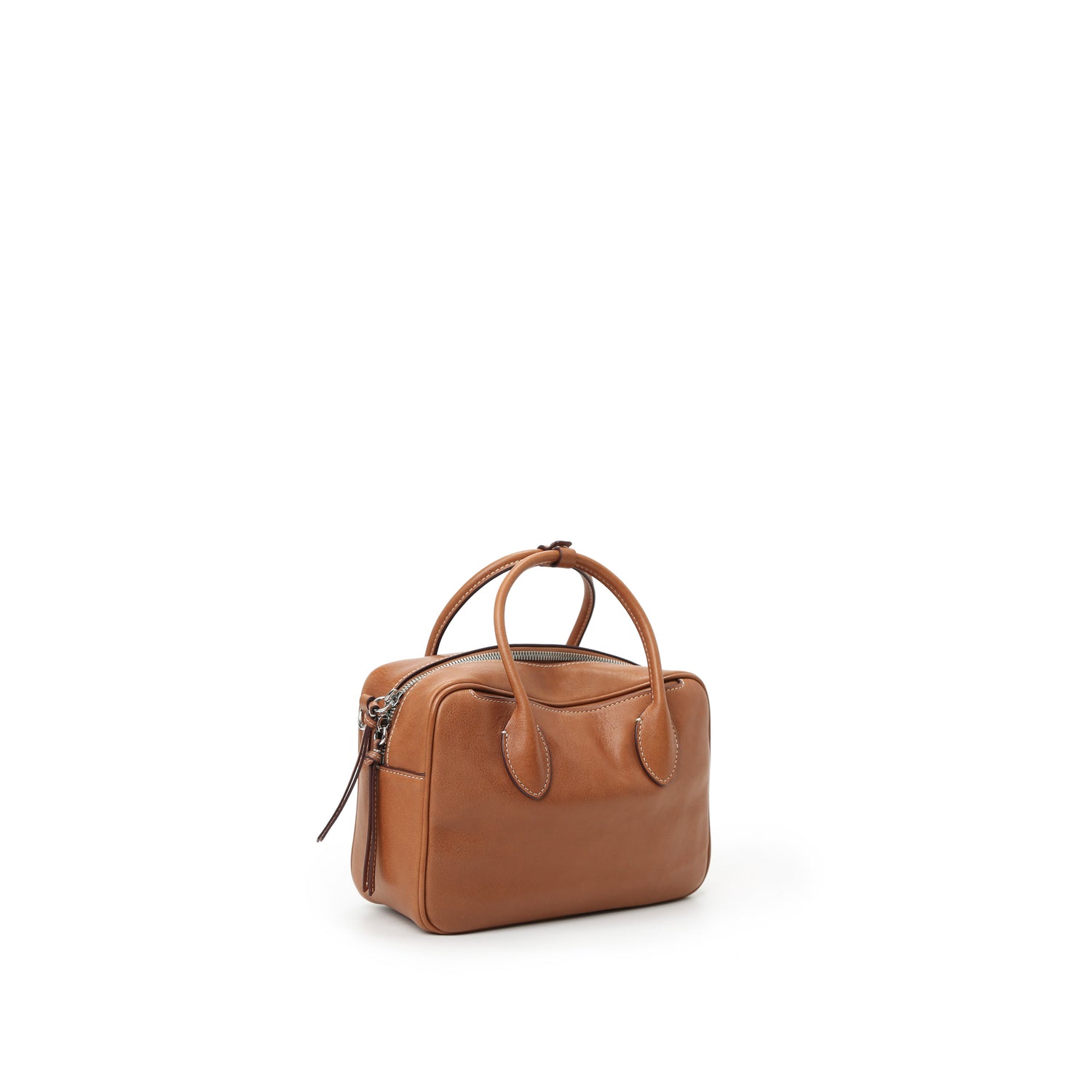 TONA Pocket Boston 斜背袋