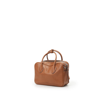 TONA Pocket Boston 斜背袋