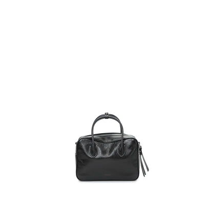 TONA Pocket Boston 斜背包