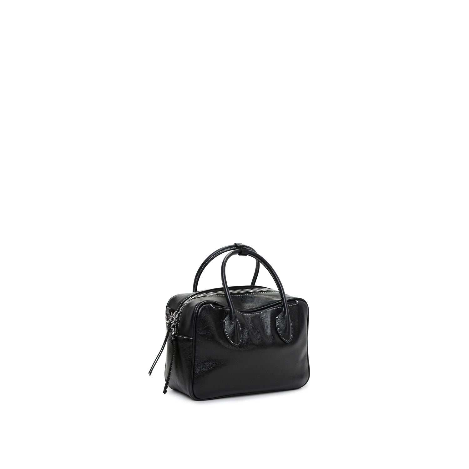 TONA Pocket Boston 斜背包