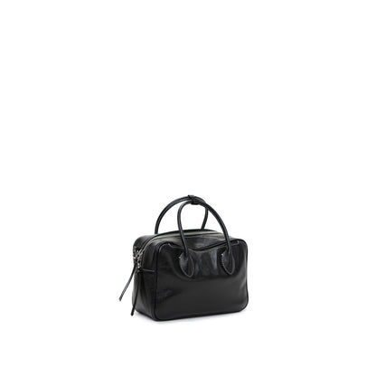 TONA Pocket Boston 斜背包