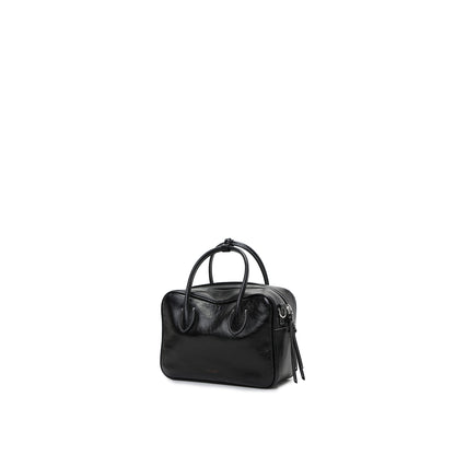 TONA Pocket Boston 斜背包