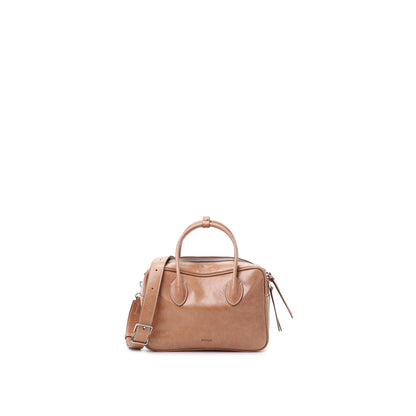 TONA Pocket Boston 斜背包