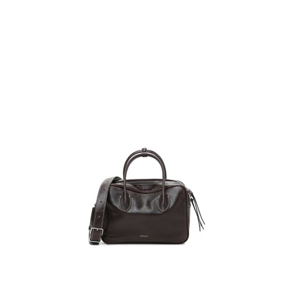 TONA Pocket Boston 斜背包