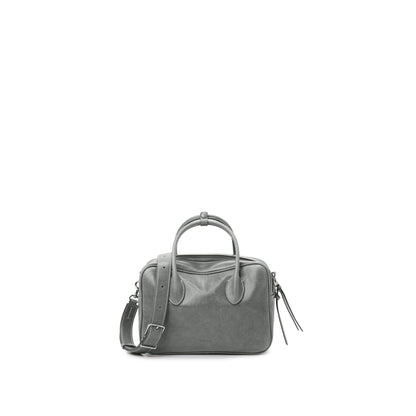 TONA Pocket Boston 斜背包