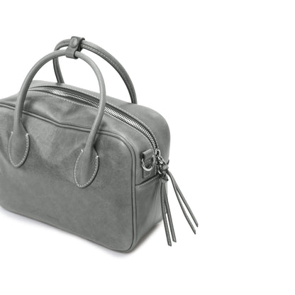 TONA Pocket Boston 斜背包