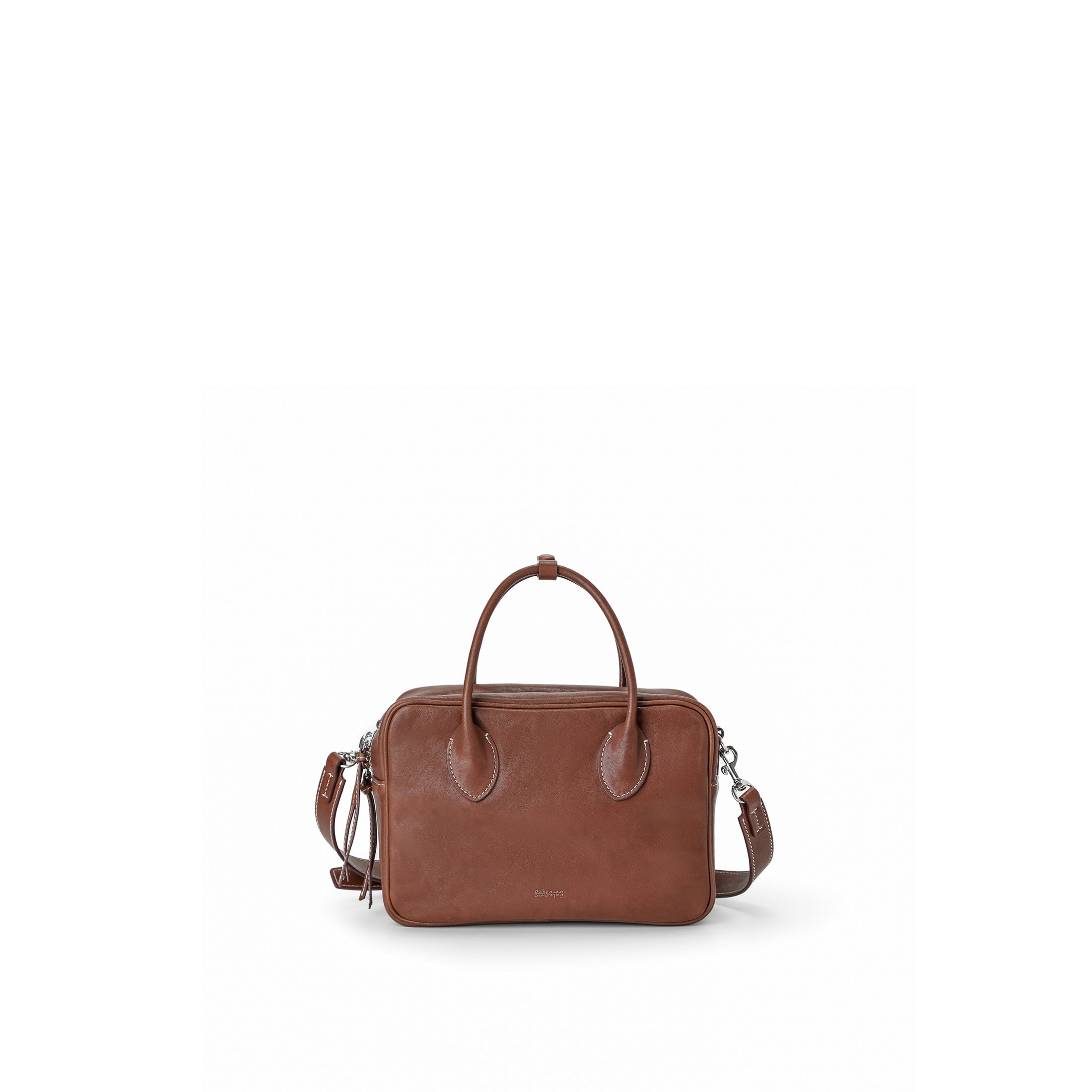 TONA Boston Bag