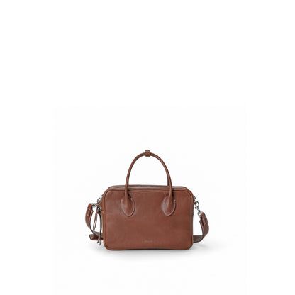 TONA Boston Bag