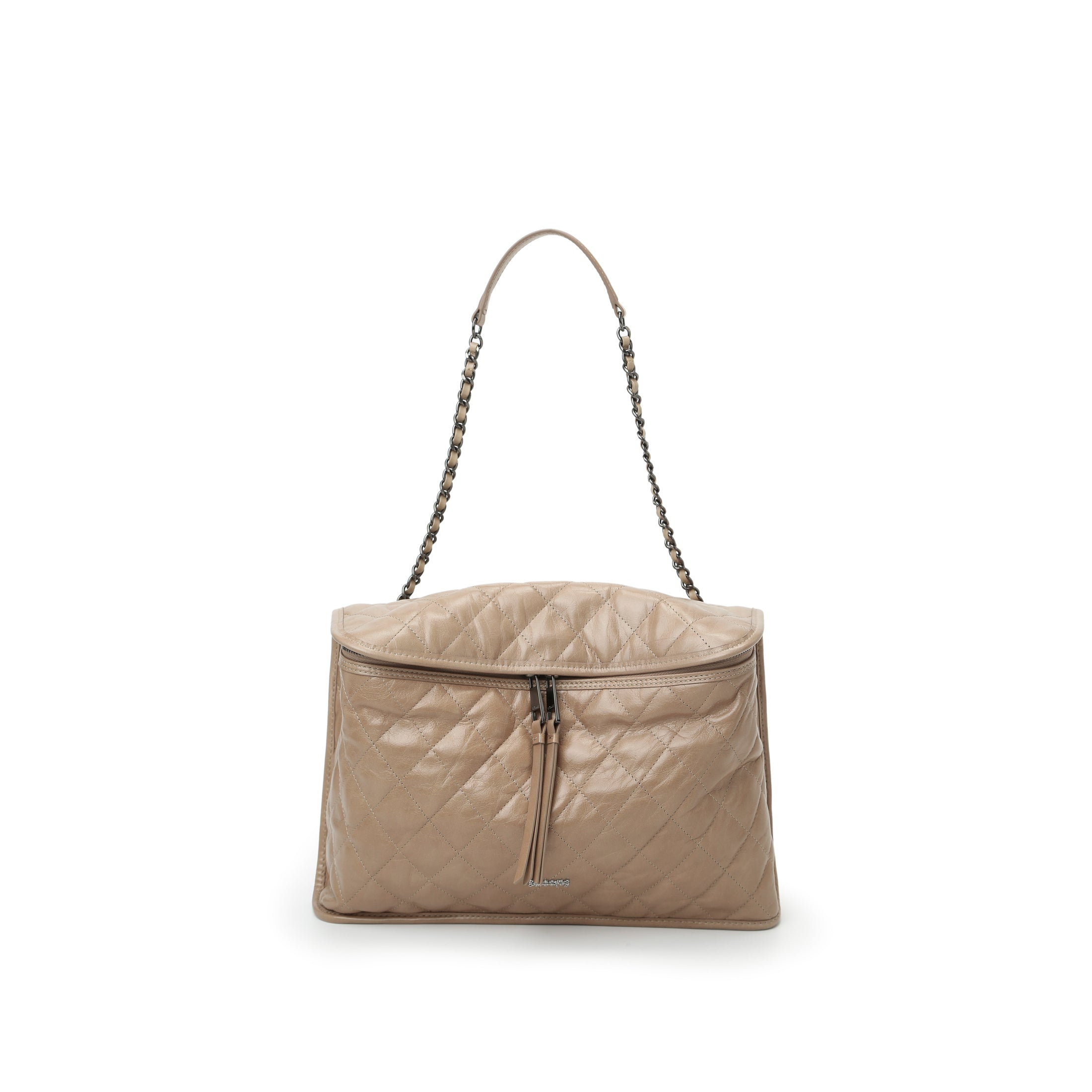 CUBE-II 單肩斜背袋