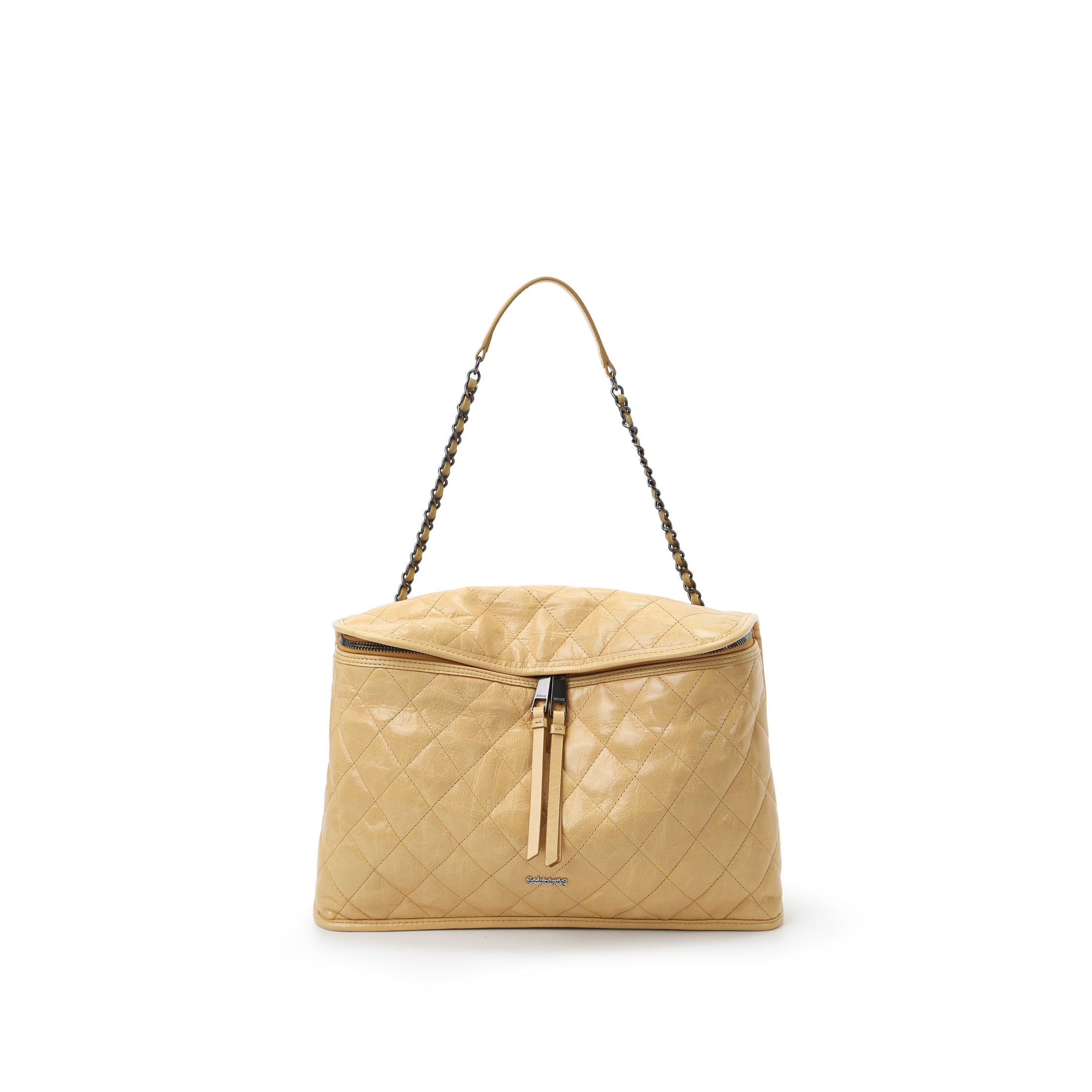 CUBE-II 單肩斜背袋