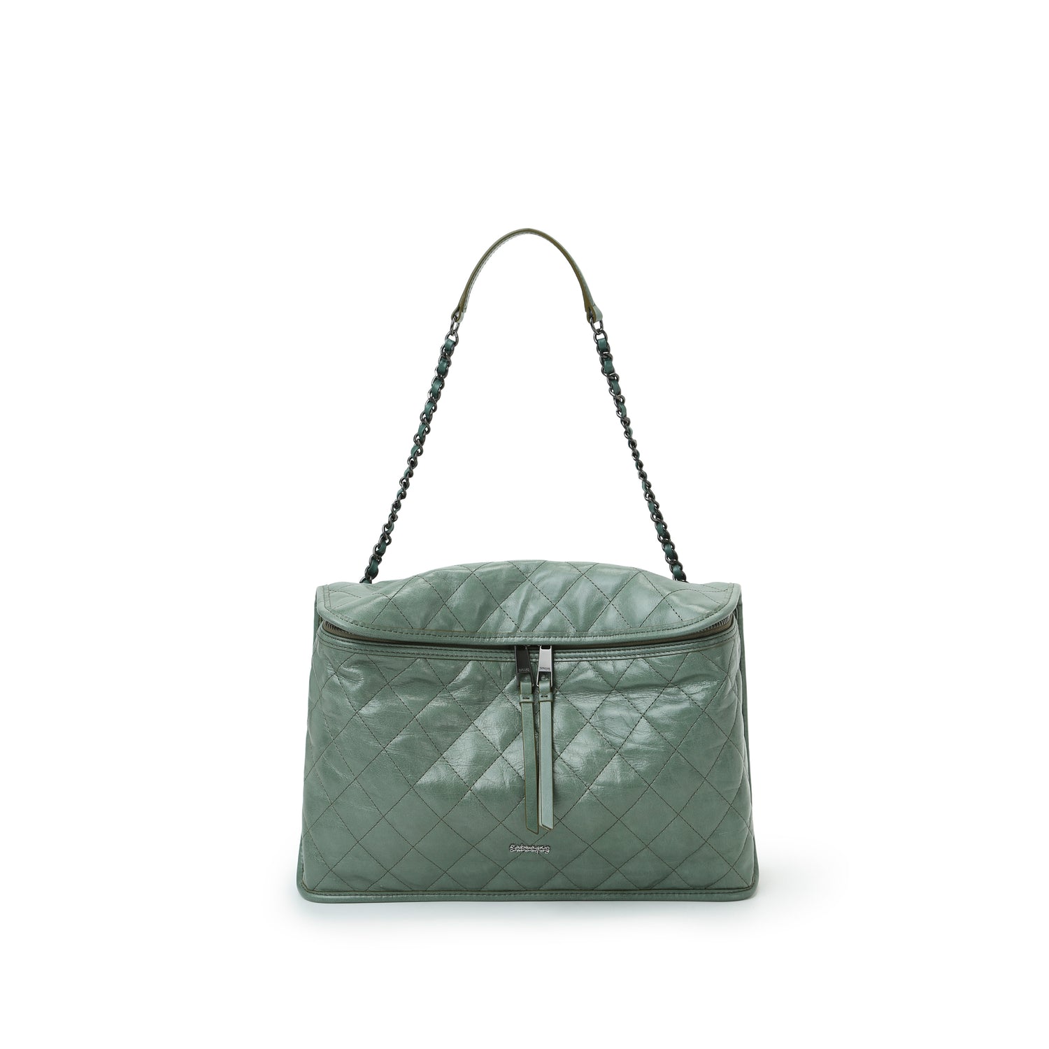 CUBE-II 單肩斜背袋